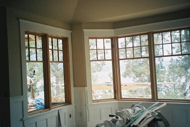 may11 hill bay window.jpg (27612 bytes)