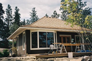 may11 hill cottage from water.jpg (41991 bytes)
